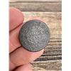Image 4 : 1800 Draped Bust Half Cent