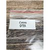 Image 3 : 1851 Braided Hair Half Cent