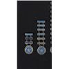 Image 2 : US Air Force GOC Sterling Silver Awards