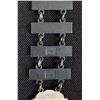 Image 6 : US Air Force GOC Sterling Silver Awards