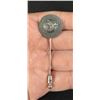 Image 1 : 2002 Rancheros Visitadores Sterling Stick Pin