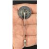 Image 2 : 2002 Rancheros Visitadores Sterling Stick Pin