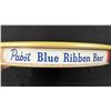 Image 3 : Pabst Blue Ribbon Beer Tray