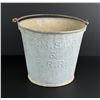 Image 1 : Chicago Milwaukee Railroad Bucket