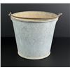 Image 2 : Chicago Milwaukee Railroad Bucket