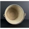 Image 3 : Chicago Milwaukee Railroad Bucket
