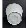 Image 4 : Chicago Milwaukee Railroad Bucket
