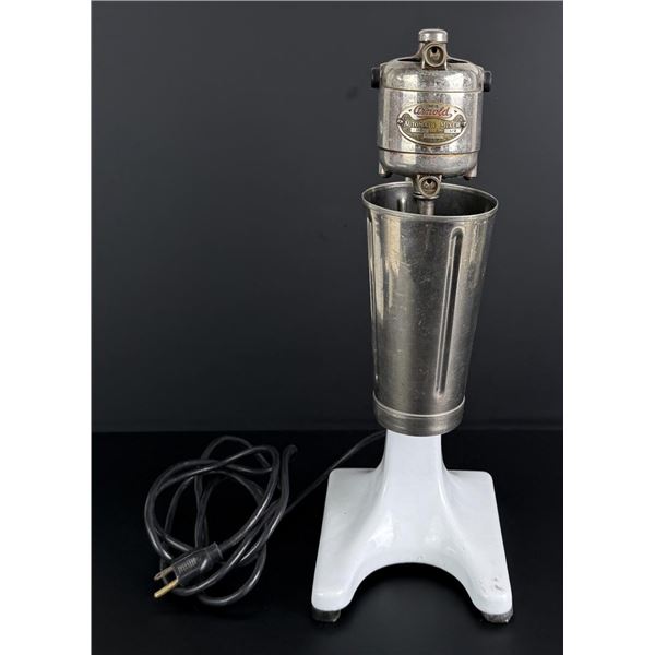 Arnold Automatic Milkshake Mixer No 15