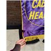 Image 3 : Youngstown Kitchens Advertising Banner