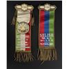 Image 1 : Montana Fraternal Organization Ribbons