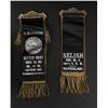 Image 2 : Montana Fraternal Organization Ribbons