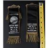 Image 3 : Montana Fraternal Organization Ribbons
