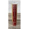 Image 2 : Polk 1915 Anaconda Montana City Directory
