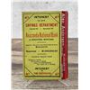 Image 5 : Polk 1915 Anaconda Montana City Directory