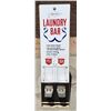 Image 1 : Vend Rite Laundry Bar Coin Operated Soap Machine