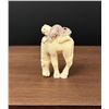 Image 1 : Japanese Netsuke Montana Residents Only