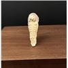 Image 2 : Japanese Netsuke Montana Residents Only