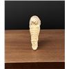 Image 3 : Japanese Netsuke Montana Residents Only