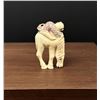 Image 4 : Japanese Netsuke Montana Residents Only