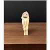 Image 5 : Japanese Netsuke Montana Residents Only