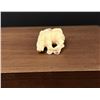 Image 6 : Japanese Netsuke Montana Residents Only