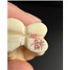 Image 8 : Japanese Netsuke Montana Residents Only