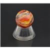 Image 1 : Unusual Antique Marble