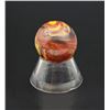 Image 2 : Unusual Antique Marble