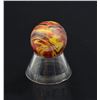 Image 3 : Unusual Antique Marble