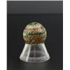 Image 1 : Art Glass Marble