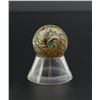 Image 2 : Art Glass Marble