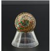 Image 3 : Art Glass Marble