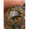 Image 4 : Art Glass Marble