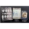 Image 1 : The Beatles Magazines