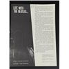 Image 4 : The Beatles Magazines