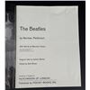 Image 6 : The Beatles Magazines