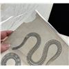 Image 4 : Pacific Railroad Surveys Fish Prints