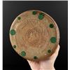 Image 6 : David Smith Studio Pottery Lidded Jar