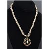 Image 2 : Freshwater Pearl Necklace