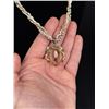 Image 3 : Freshwater Pearl Necklace