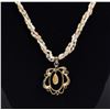 Image 4 : Freshwater Pearl Necklace
