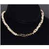 Image 5 : Freshwater Pearl Necklace