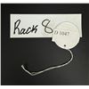 Image 7 : Freshwater Pearl Necklace