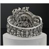 Image 5 : Kirks Folly Rainbow Bridge Cuff Bracelet