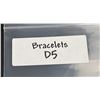 Image 9 : Kirks Folly Rainbow Bridge Cuff Bracelet