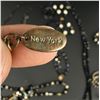 Image 10 : Collection of Rhinestone Costume Jewelry