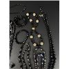 Image 2 : Collection of Rhinestone Costume Jewelry