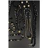 Image 3 : Collection of Rhinestone Costume Jewelry