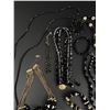 Image 5 : Collection of Rhinestone Costume Jewelry
