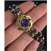 Image 6 : Collection of Rhinestone Costume Jewelry